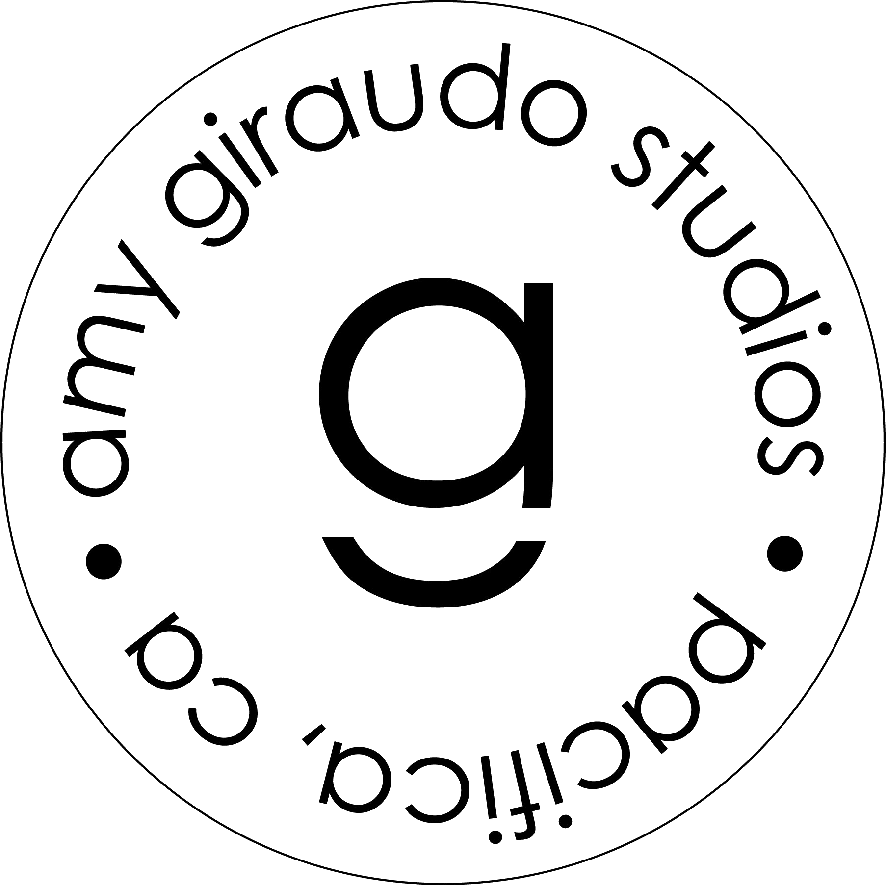 Amy Giraudo Studios